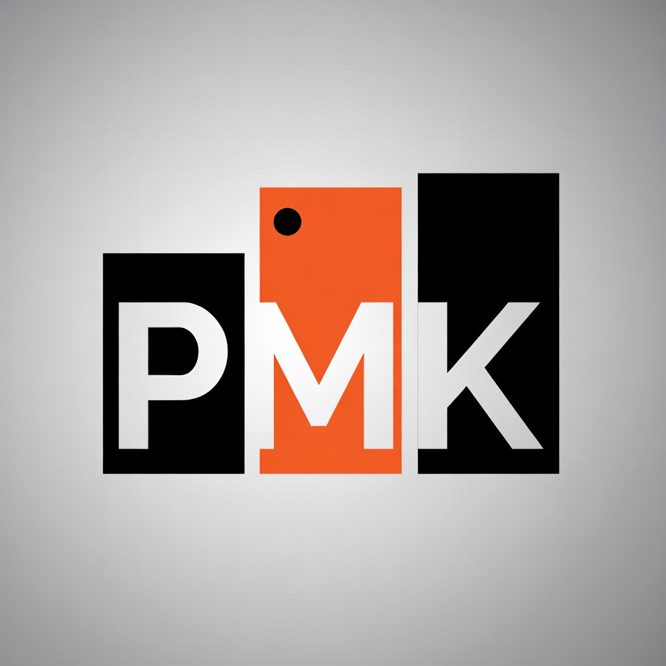 Property Management Kyoto