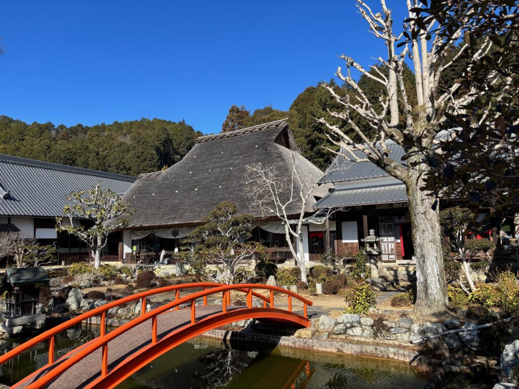 Two Houses a Day: Kyoto Is Quietly Erasing Its Machiya Machiya image