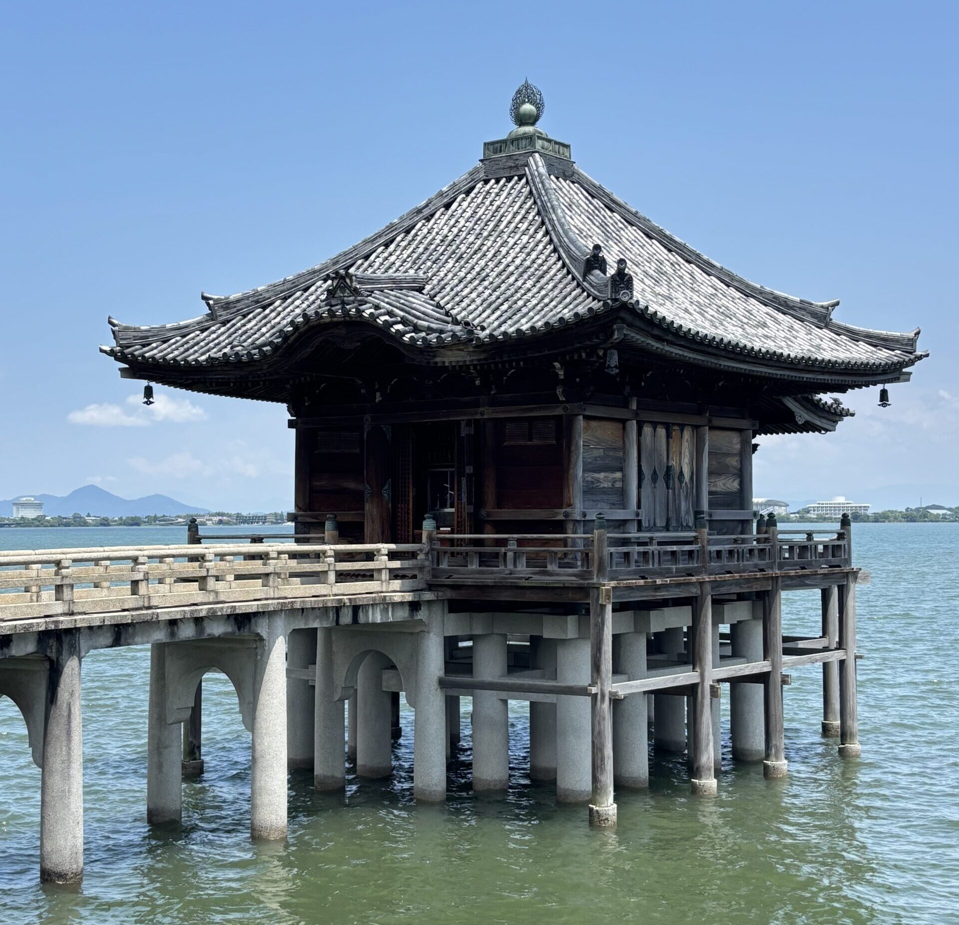Secure collection and forwarding of mail and packages for overseas homeowners