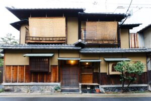 Cost of Owning a House in Japan: Kansai Guide