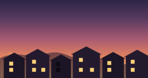 Kyoto’s Vacant Home Tax Postponed to 2030: What It Means