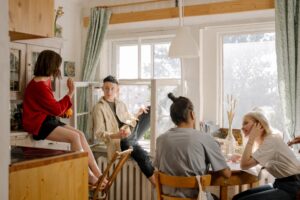 Ten Things to Know About Co-Ownership (共有) of Property in Japan