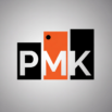 pmk logo