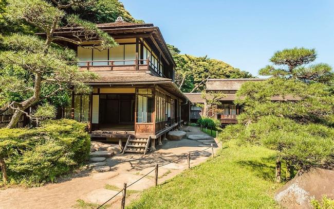 How Often Should You Inspect an Empty House in Japan? Empty Japanese House and Akiya Property