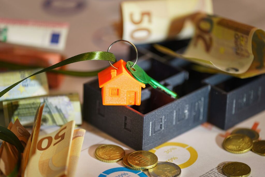 Real Estate Fees in Japan: What Buyers Need to Know Real Estate fees in Japan