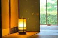 Utility bills and detailed English reports prepared for overseas property owners in Kansai